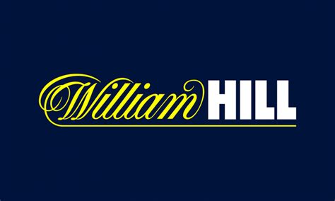 grand national odds william hill|william hill deutschland.